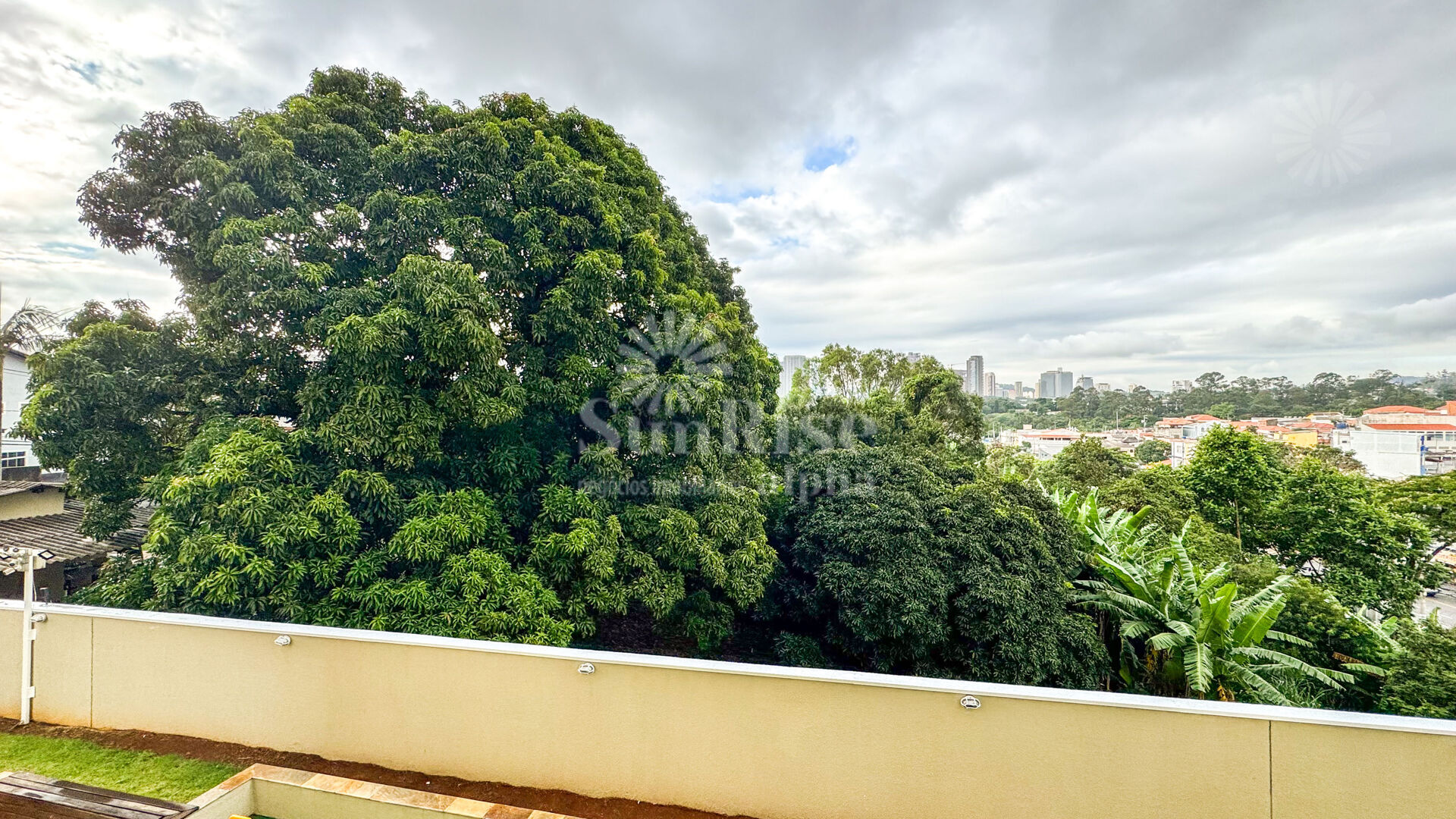 Apartamento, 3 quartos, 68 m² - Foto 29