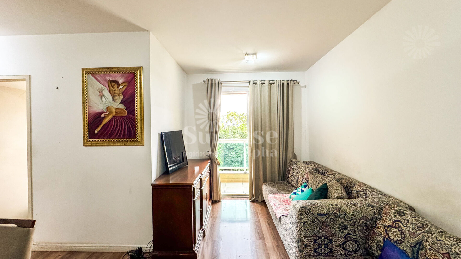 Apartamento, 3 quartos, 68 m² - Foto 11