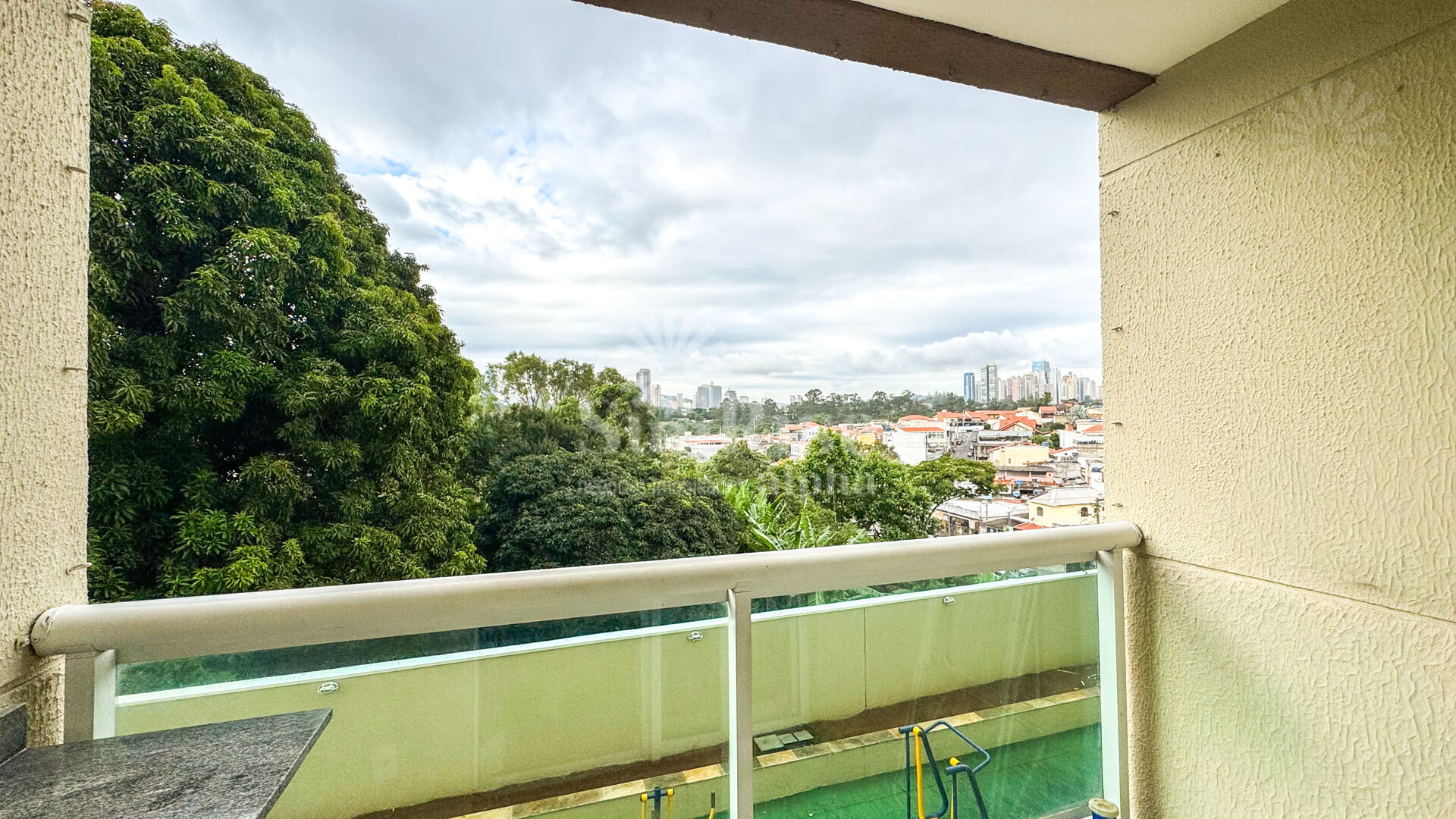 Apartamento, 3 quartos, 68 m² - Foto 15