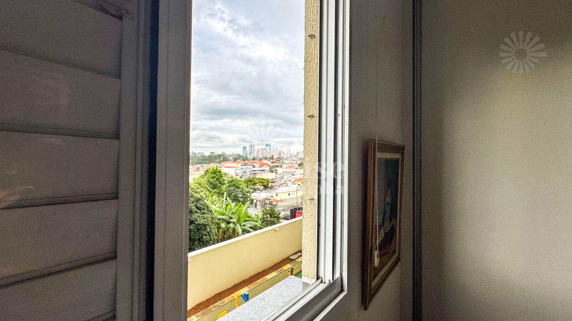 Apartamento, 3 quartos, 68 m² - Foto 25