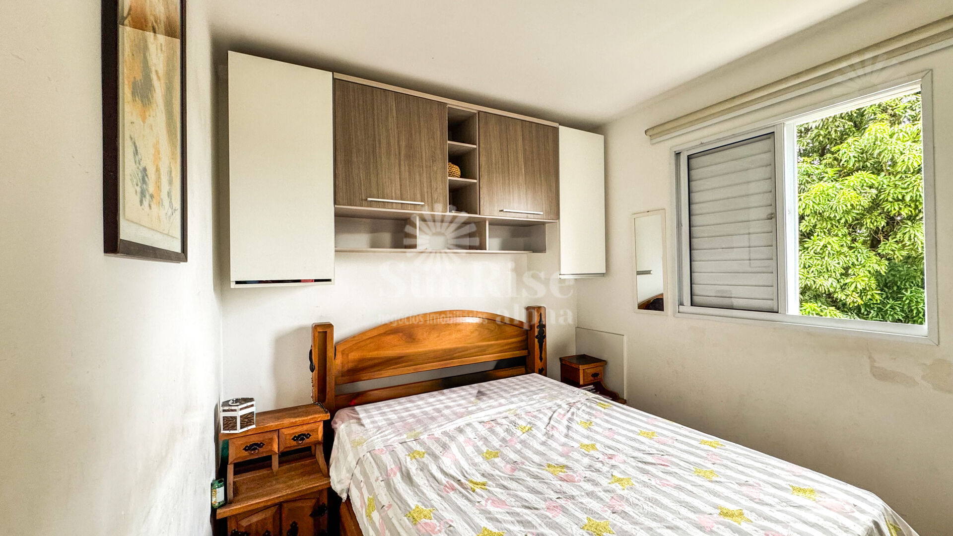 Apartamento, 3 quartos, 68 m² - Foto 23