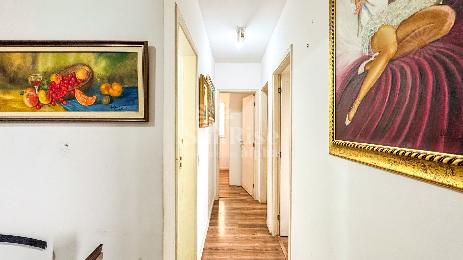 Apartamento, 3 quartos, 68 m² - Foto 18