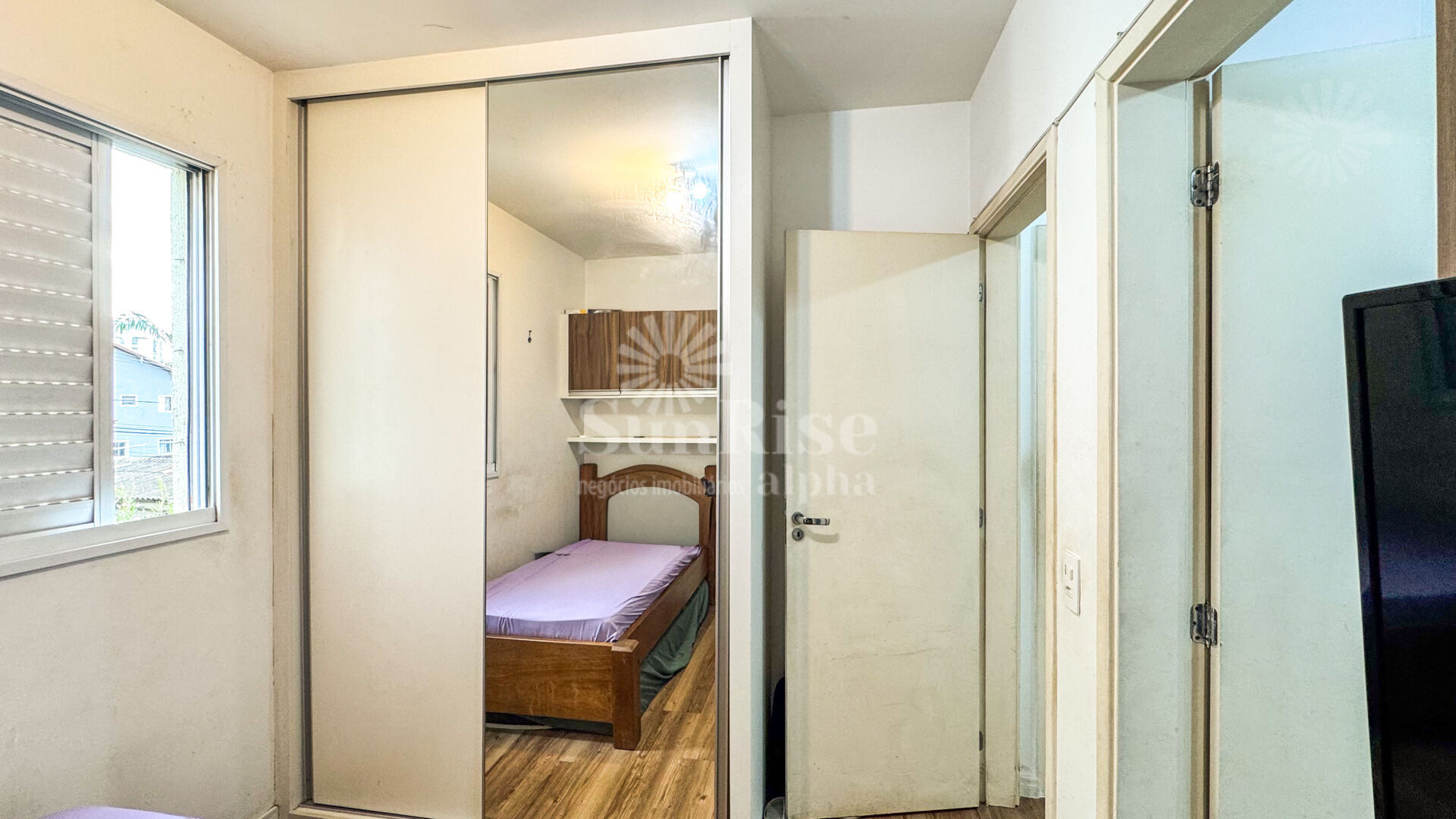 Apartamento, 3 quartos, 68 m² - Foto 27