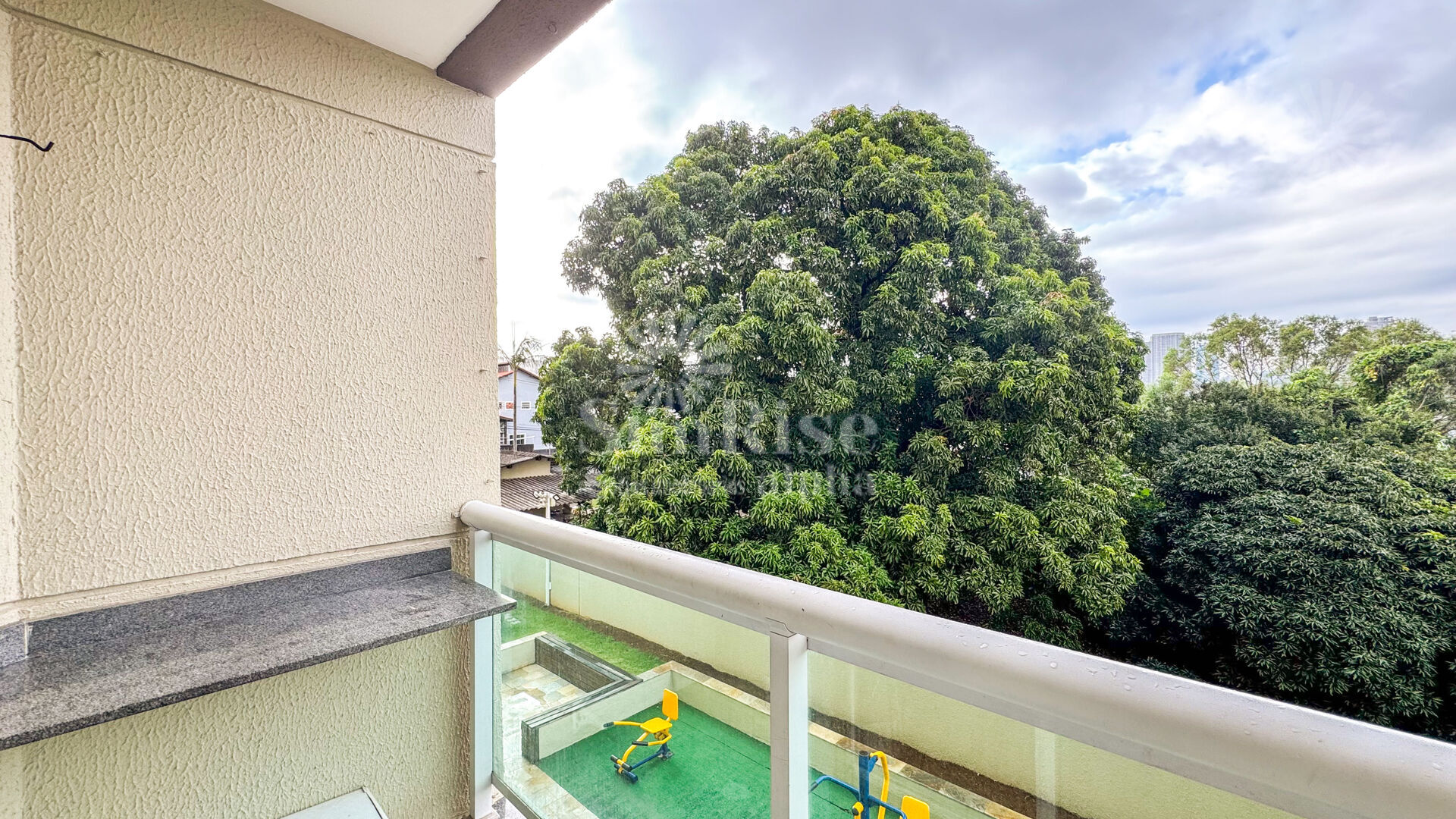 Apartamento, 3 quartos, 68 m² - Foto 16