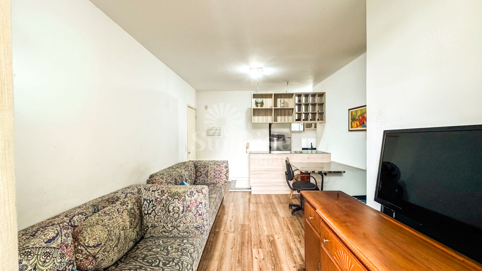 Apartamento, 3 quartos, 68 m² - Foto 17