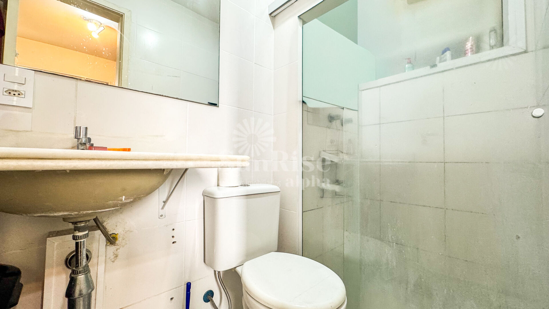 Apartamento, 3 quartos, 68 m² - Foto 28