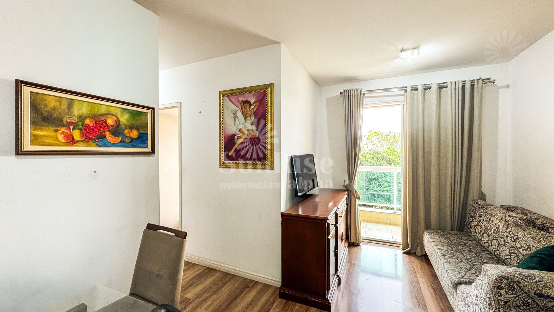 Apartamento, 3 quartos, 68 m² - Foto 12