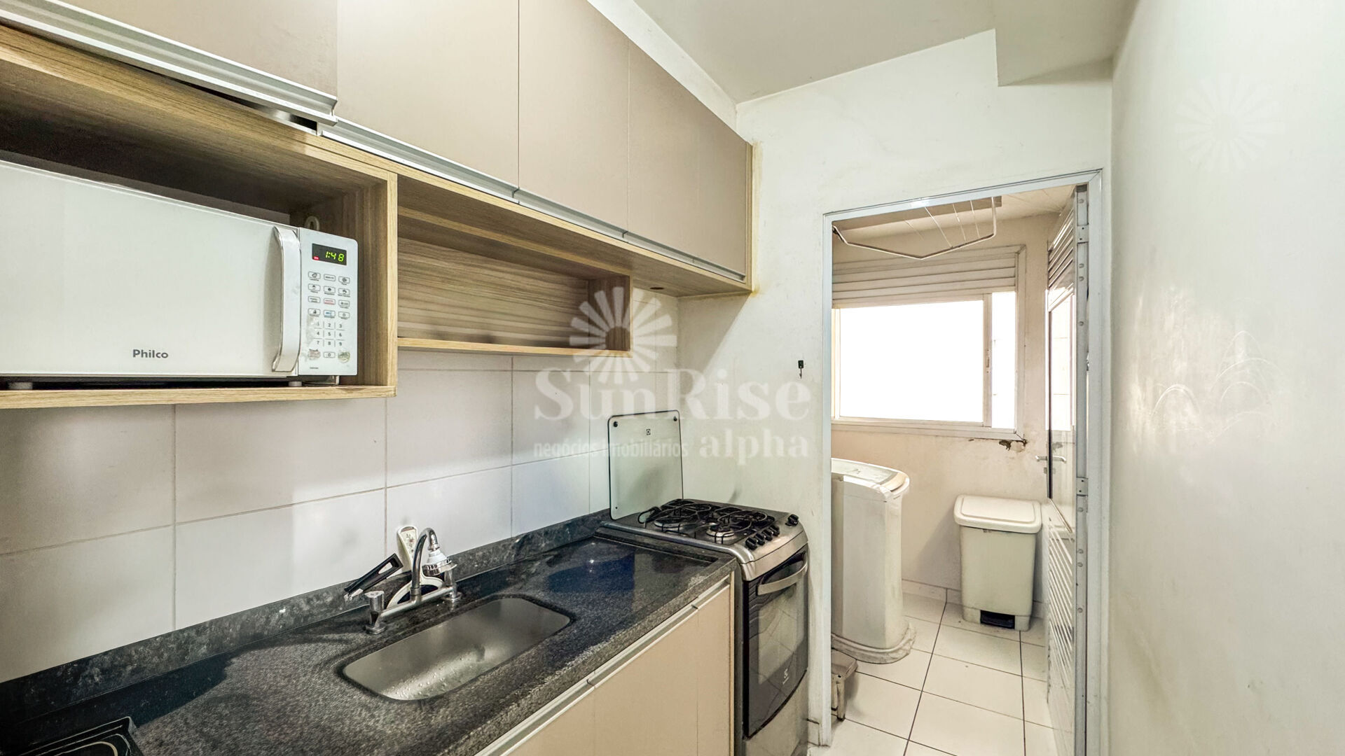 Apartamento, 3 quartos, 68 m² - Foto 7