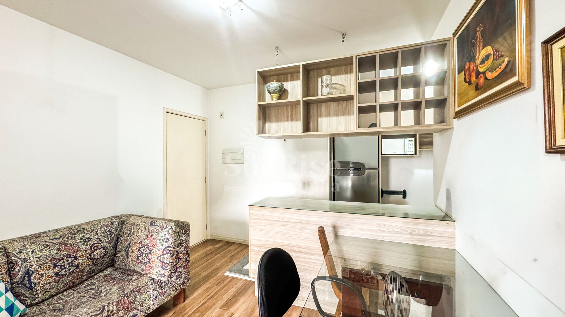 Apartamento, 3 quartos, 68 m² - Foto 13