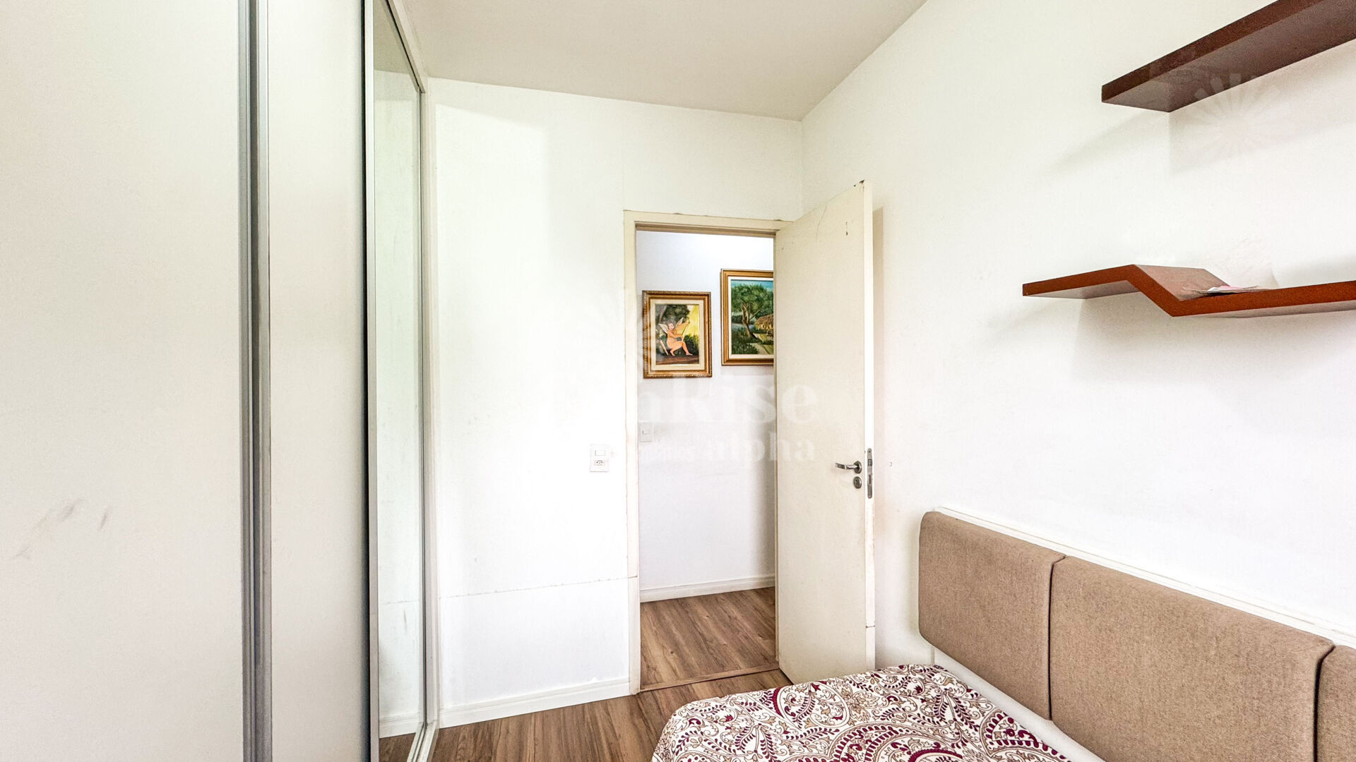 Apartamento, 3 quartos, 68 m² - Foto 21