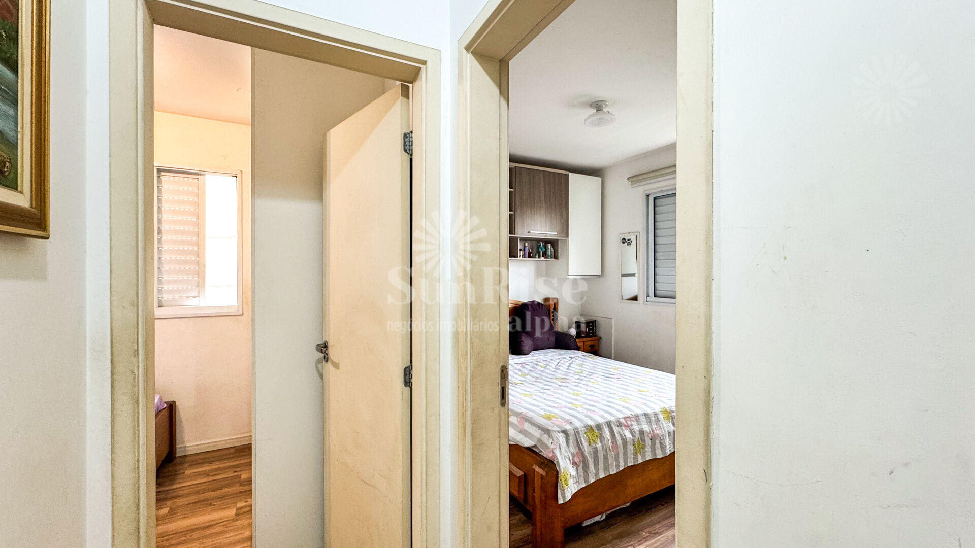 Apartamento, 3 quartos, 68 m² - Foto 22