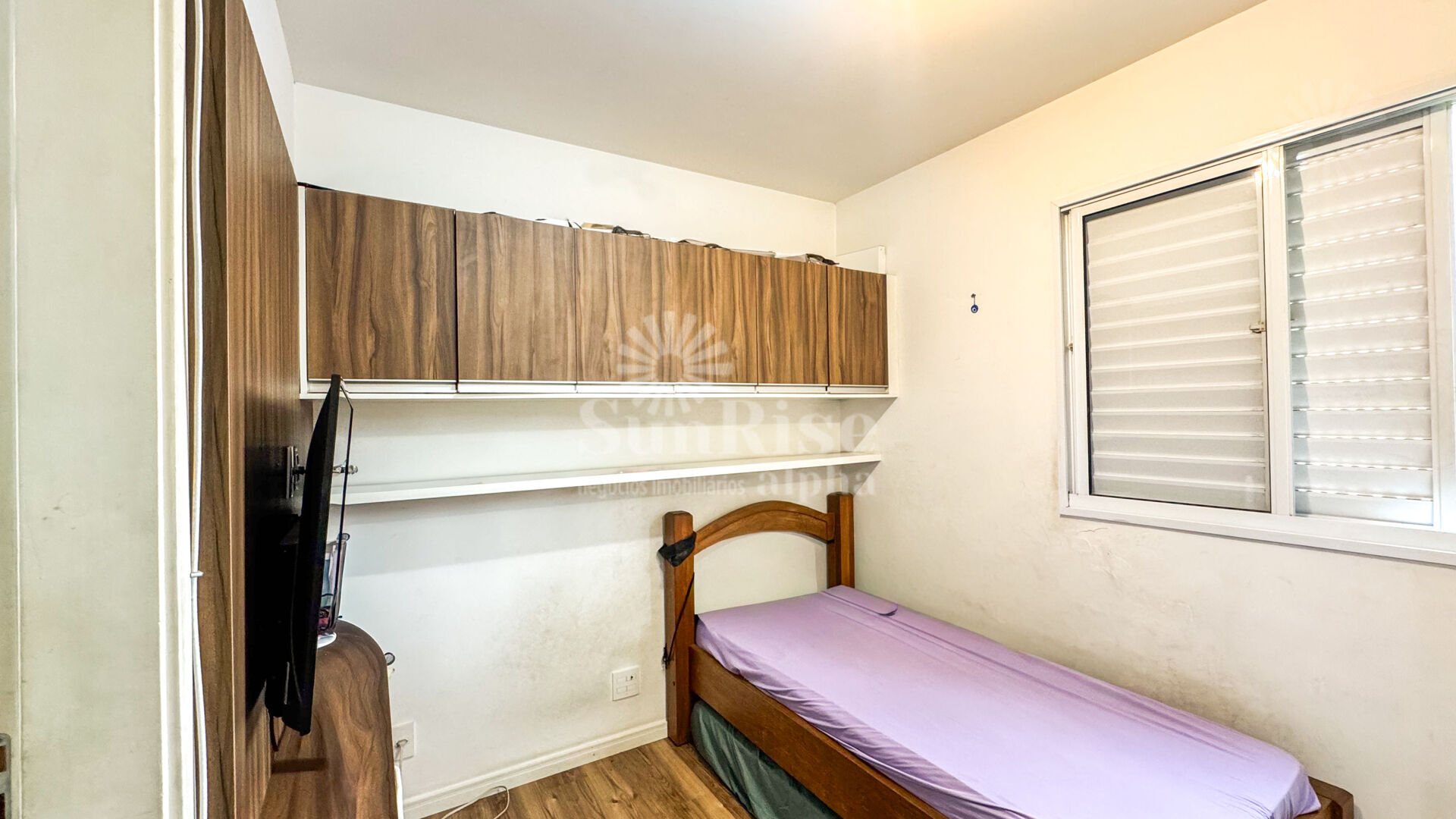 Apartamento, 3 quartos, 68 m² - Foto 26