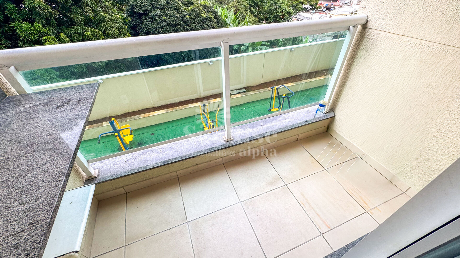 Apartamento, 3 quartos, 68 m² - Foto 14