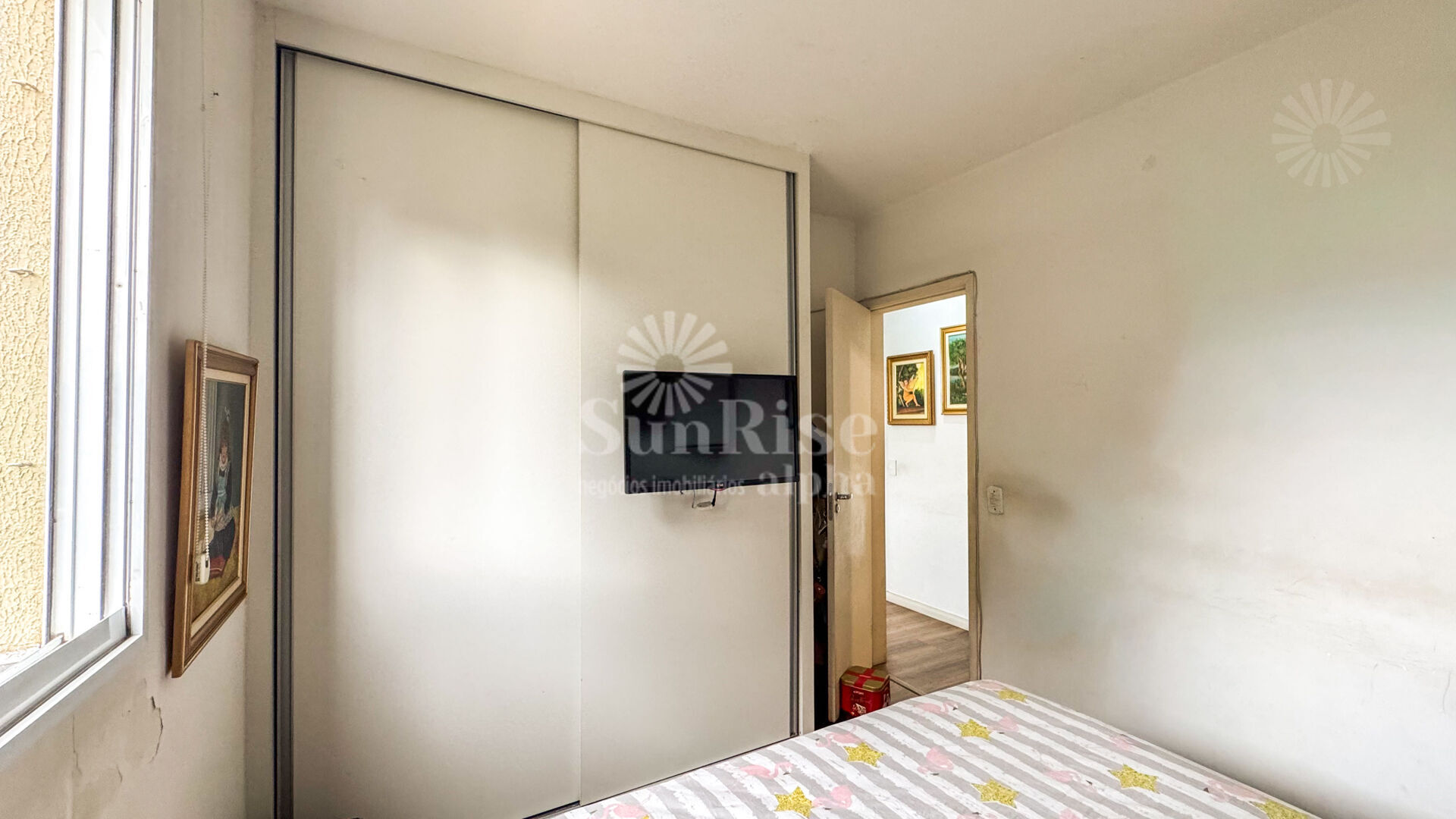 Apartamento, 3 quartos, 68 m² - Foto 24