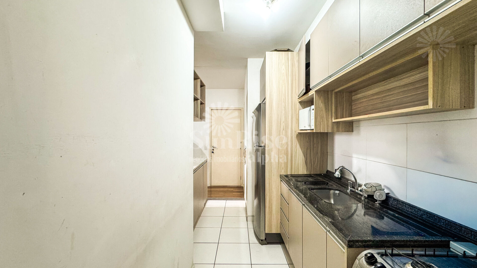 Apartamento, 3 quartos, 68 m² - Foto 9