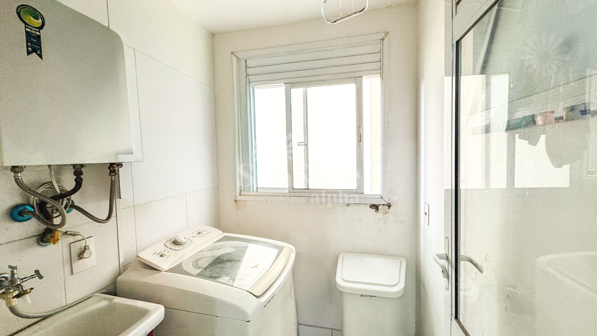 Apartamento, 3 quartos, 68 m² - Foto 8