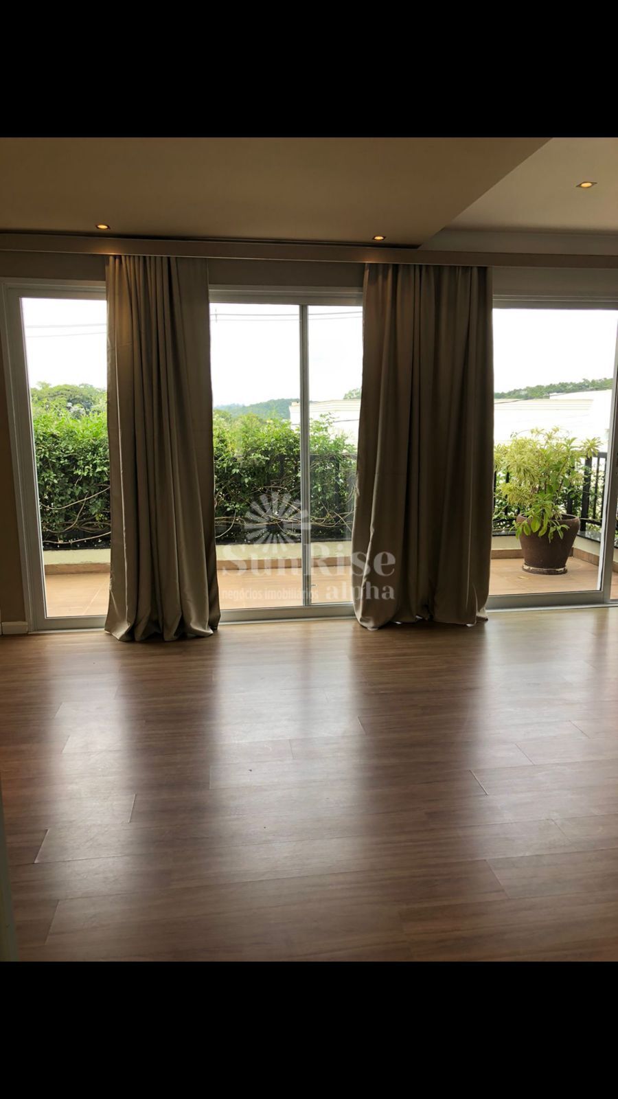 Casa à venda com 3 quartos, 245m² - Foto 17