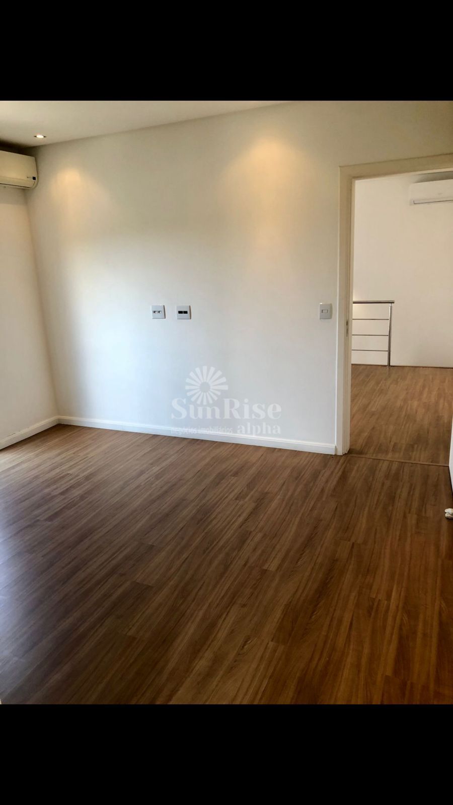 Casa à venda com 3 quartos, 245m² - Foto 14