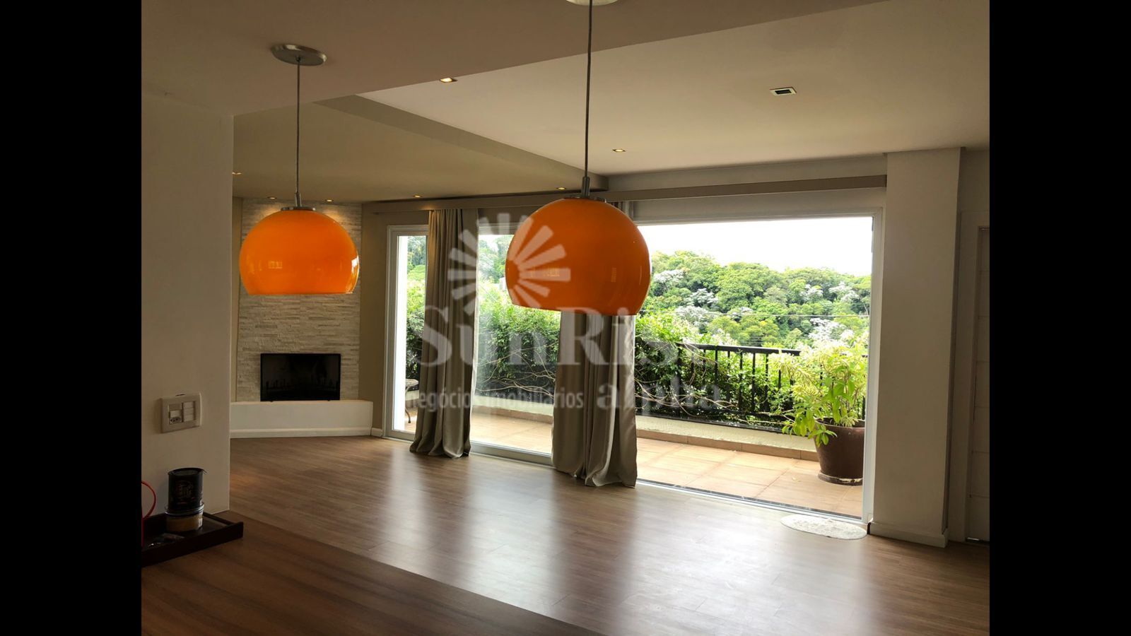 Casa à venda com 3 quartos, 245m² - Foto 18