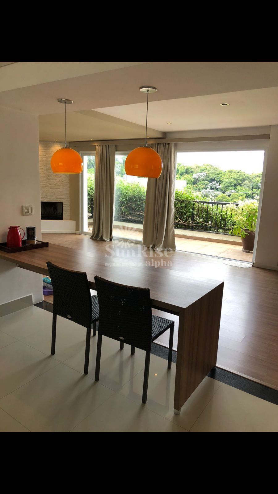 Casa à venda com 3 quartos, 245m² - Foto 19