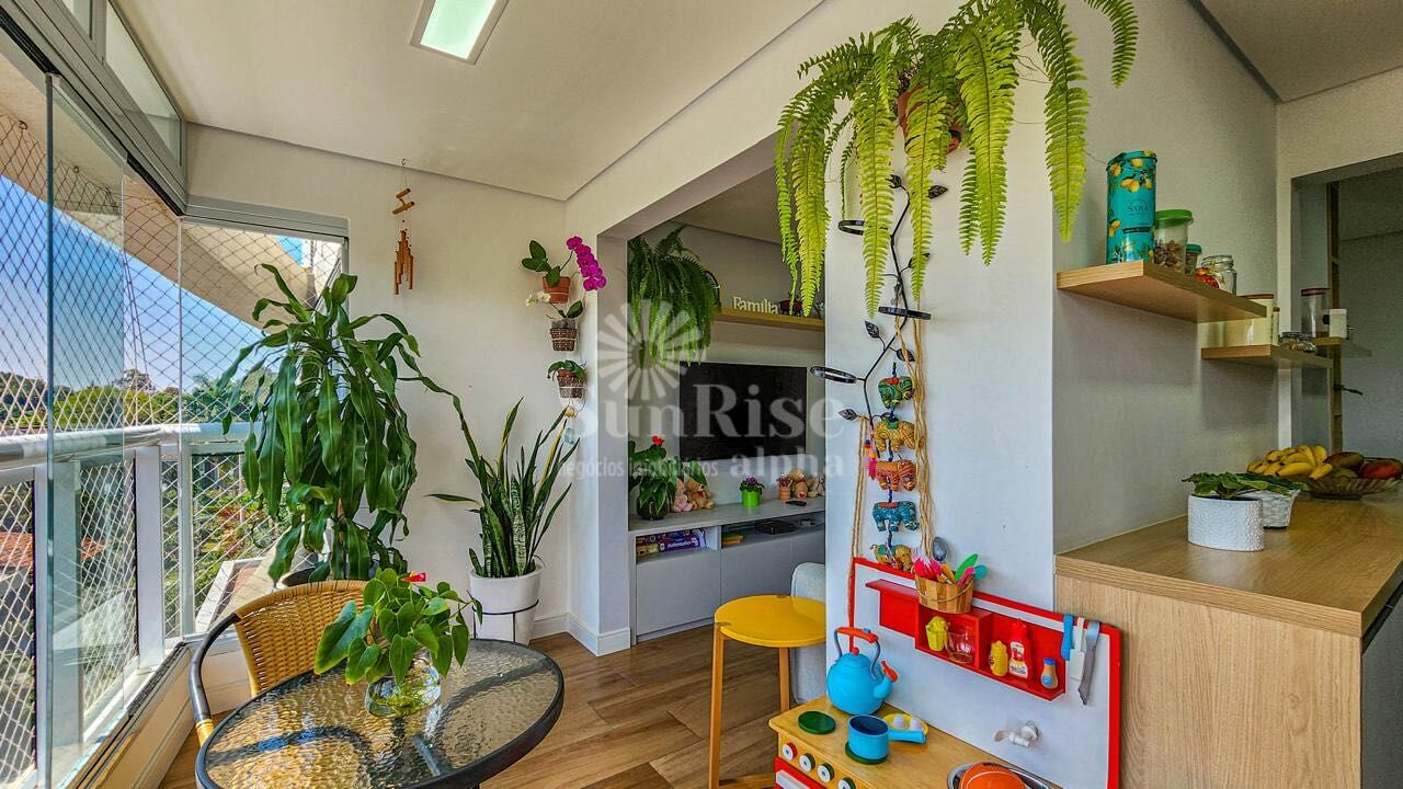 Apartamento, 2 quartos, 67 m² - Foto 18