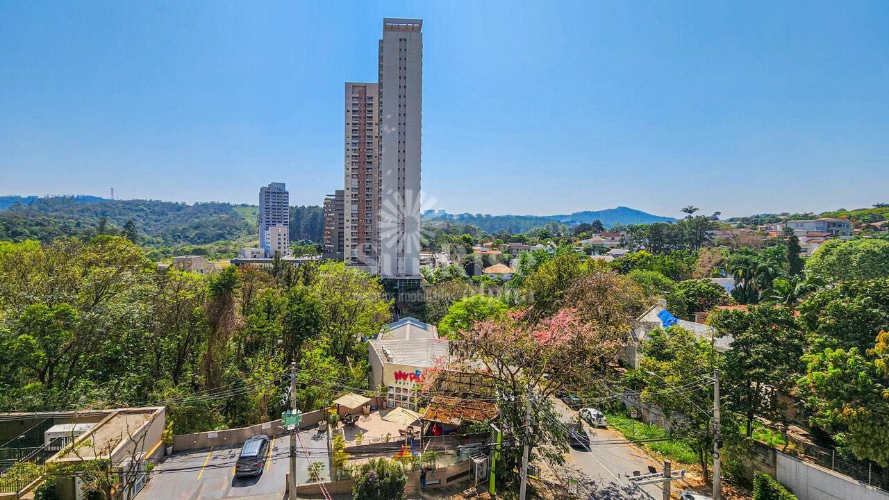 Apartamento, 2 quartos, 67 m² - Foto 9