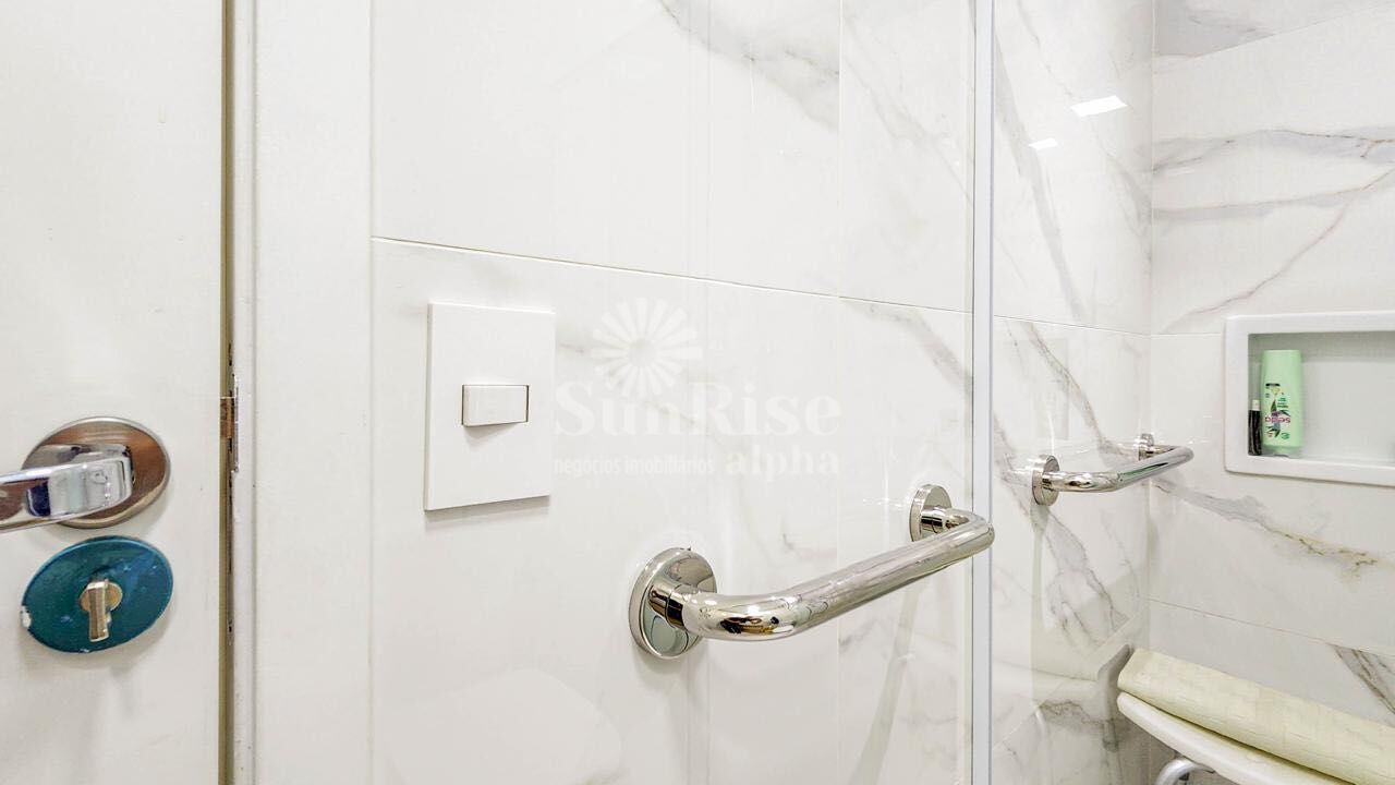 Apartamento, 2 quartos, 67 m² - Foto 40