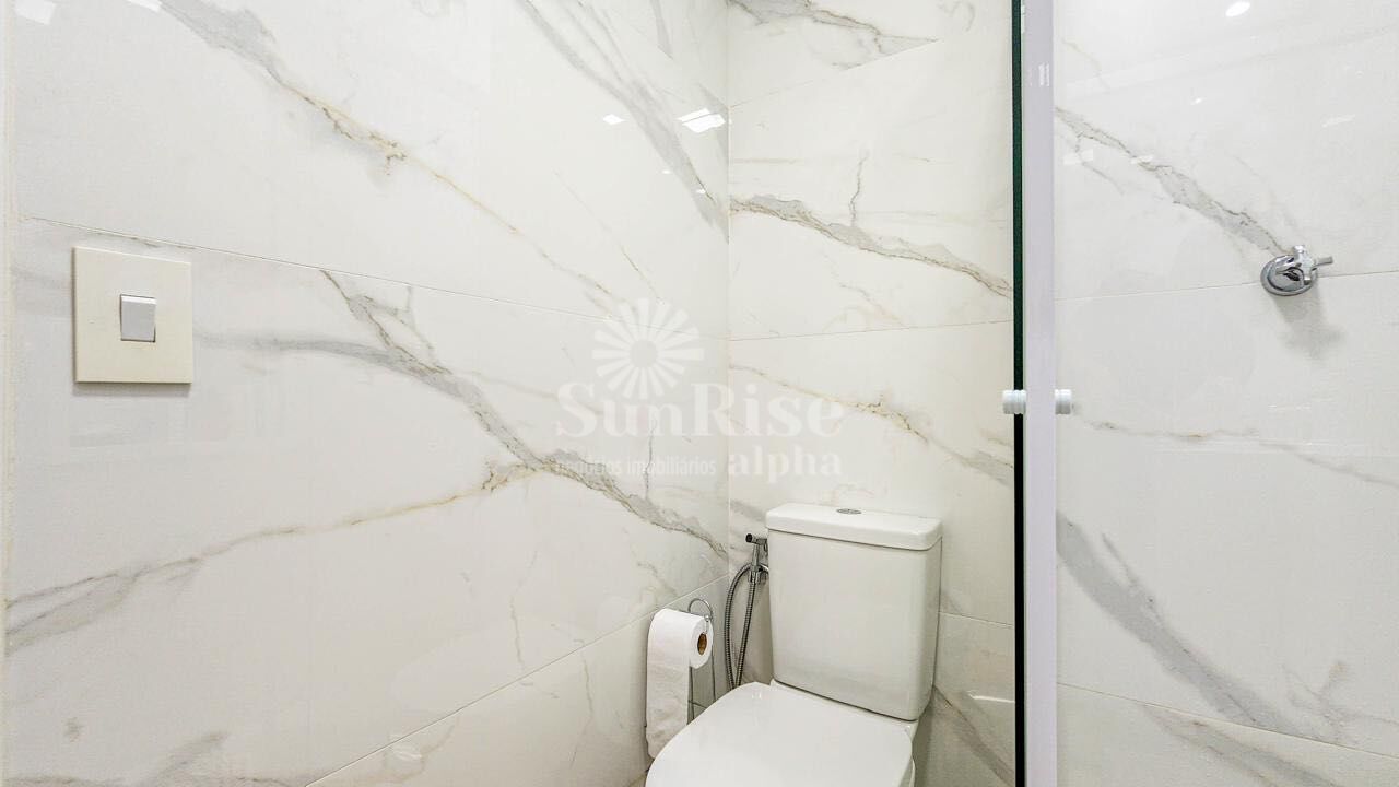 Apartamento, 2 quartos, 67 m² - Foto 36