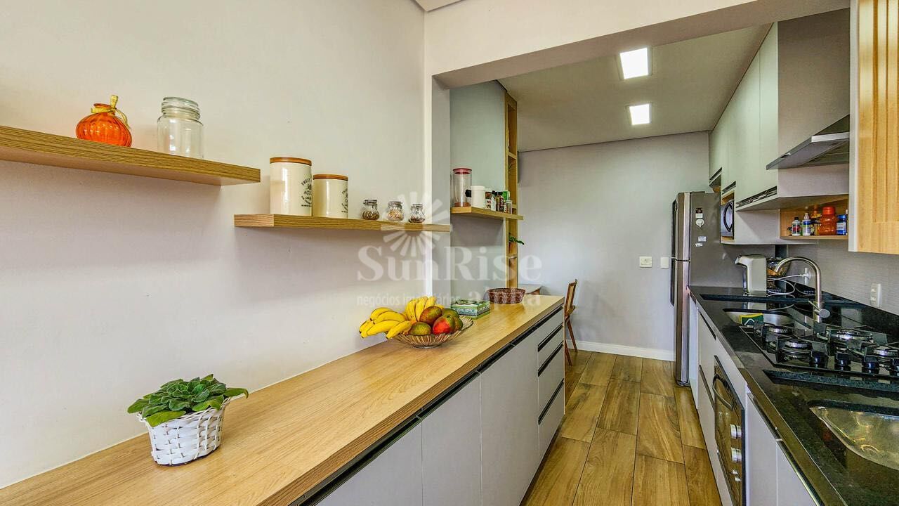 Apartamento, 2 quartos, 67 m² - Foto 21