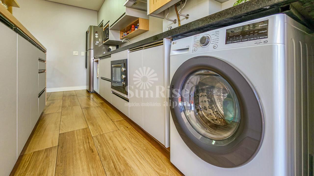 Apartamento, 2 quartos, 67 m² - Foto 19