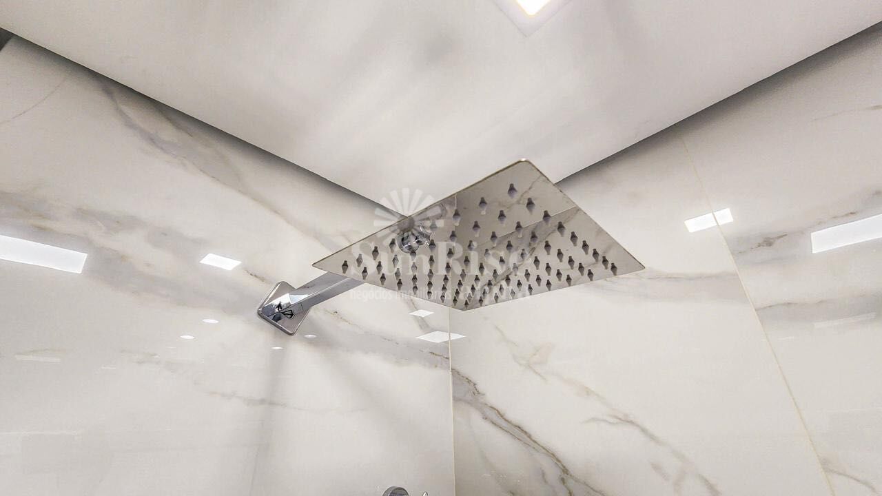 Apartamento, 2 quartos, 67 m² - Foto 27