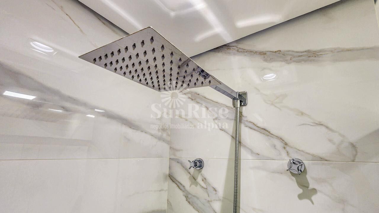 Apartamento, 2 quartos, 67 m² - Foto 37