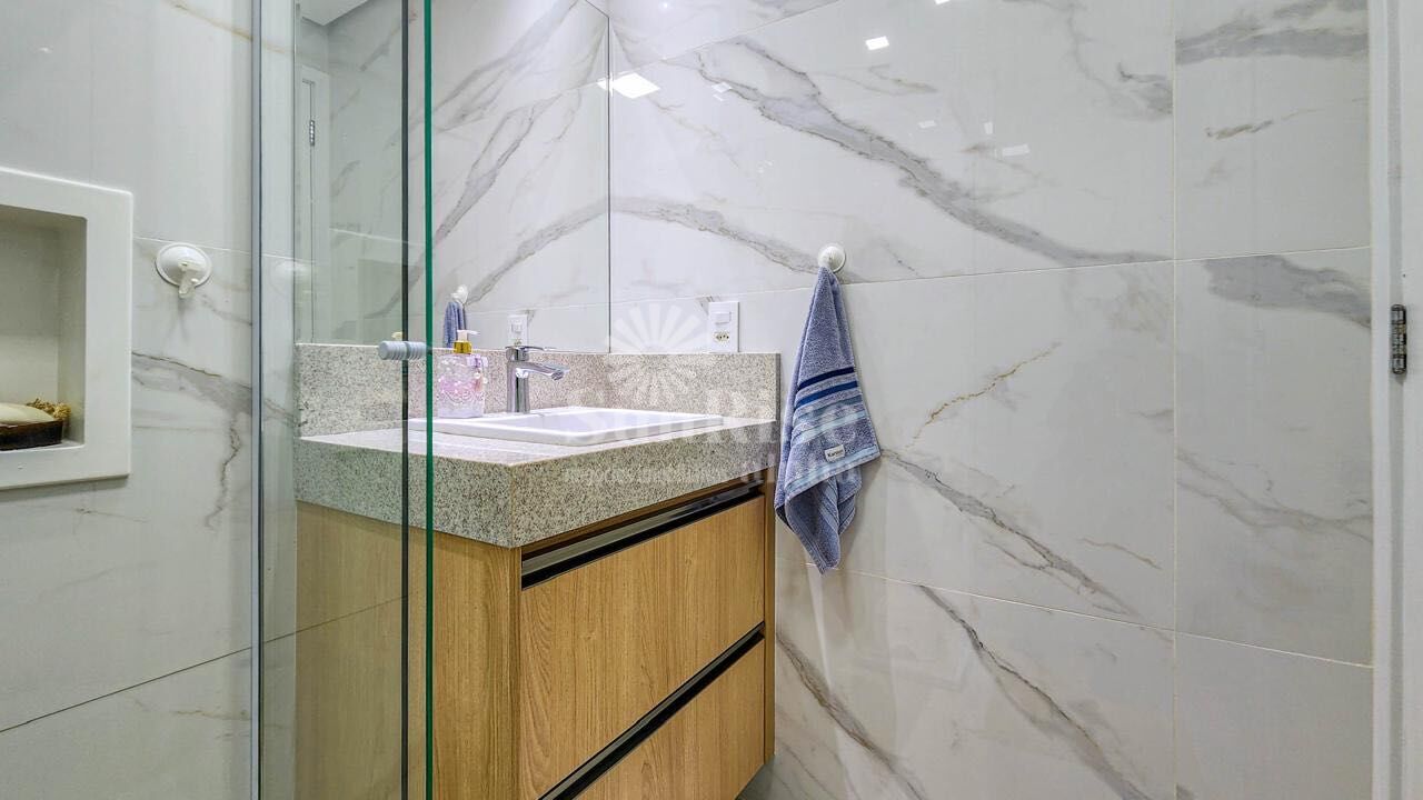 Apartamento, 2 quartos, 67 m² - Foto 24