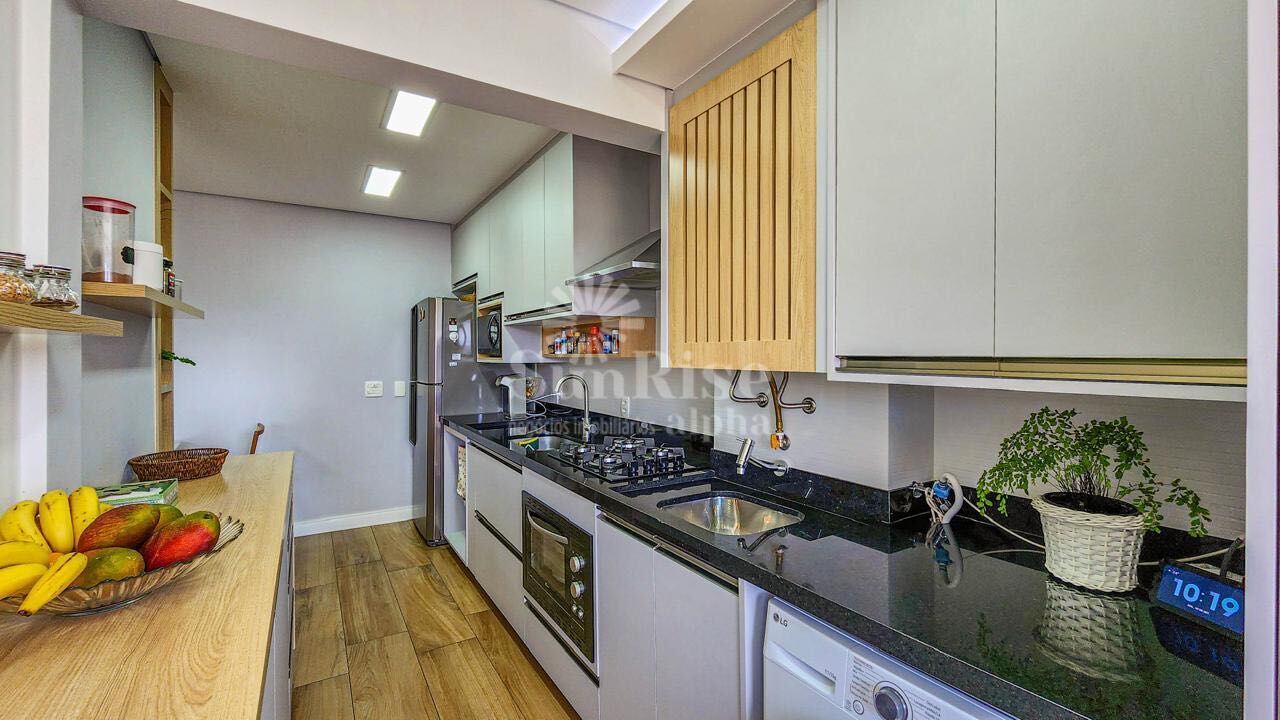 Apartamento, 2 quartos, 67 m² - Foto 14