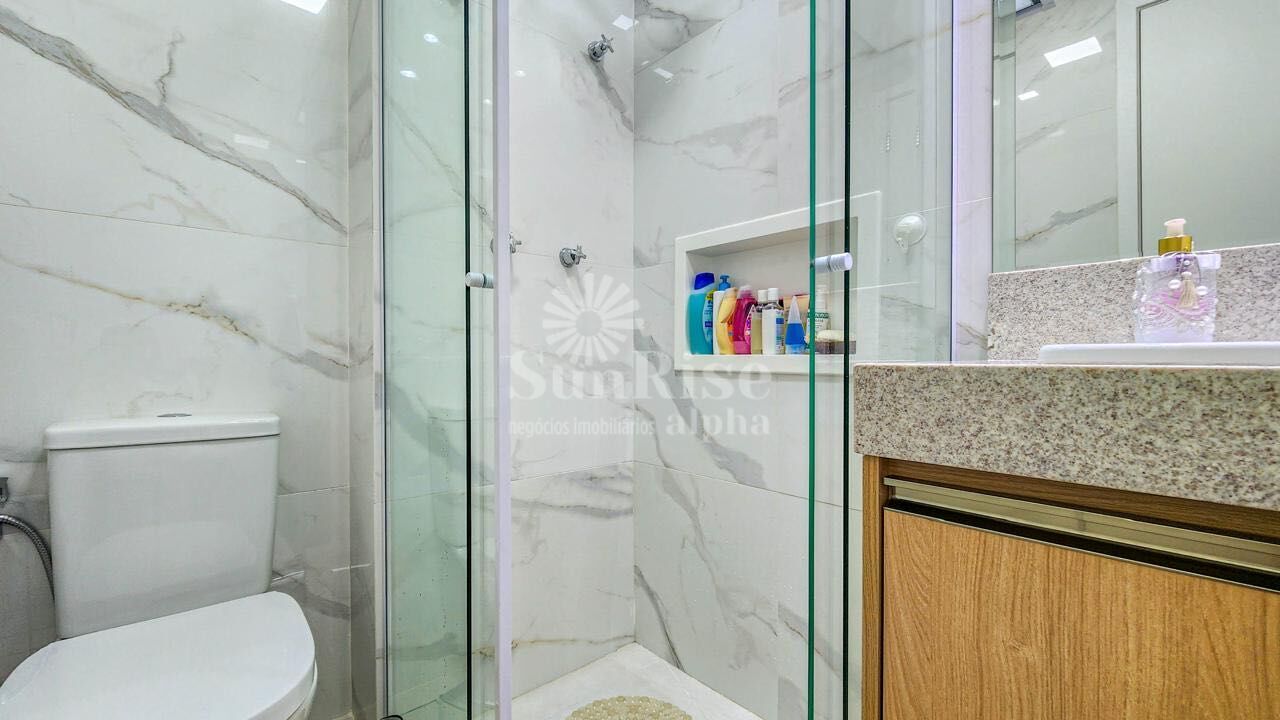 Apartamento, 2 quartos, 67 m² - Foto 39