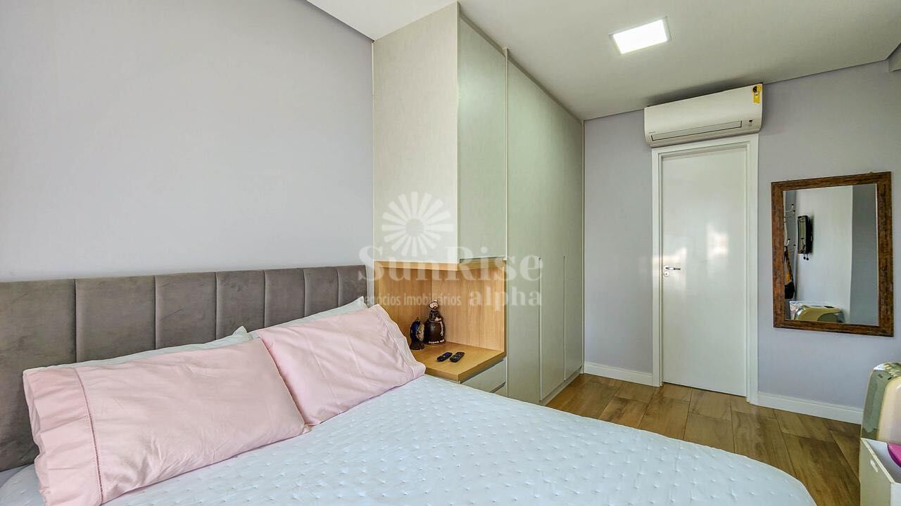 Apartamento, 2 quartos, 67 m² - Foto 33