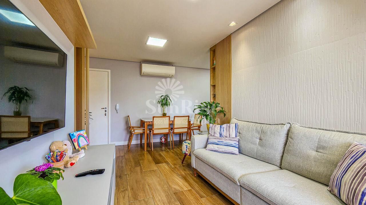 Apartamento, 2 quartos, 67 m² - Foto 20