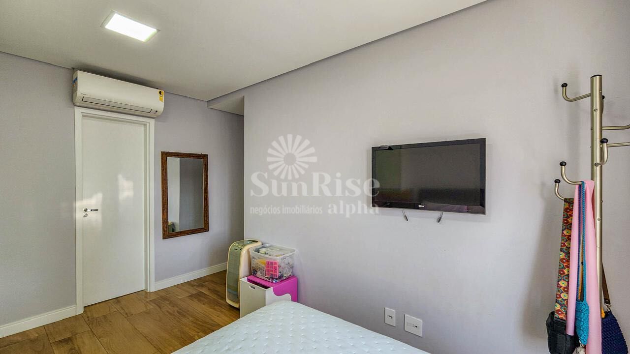 Apartamento, 2 quartos, 67 m² - Foto 13