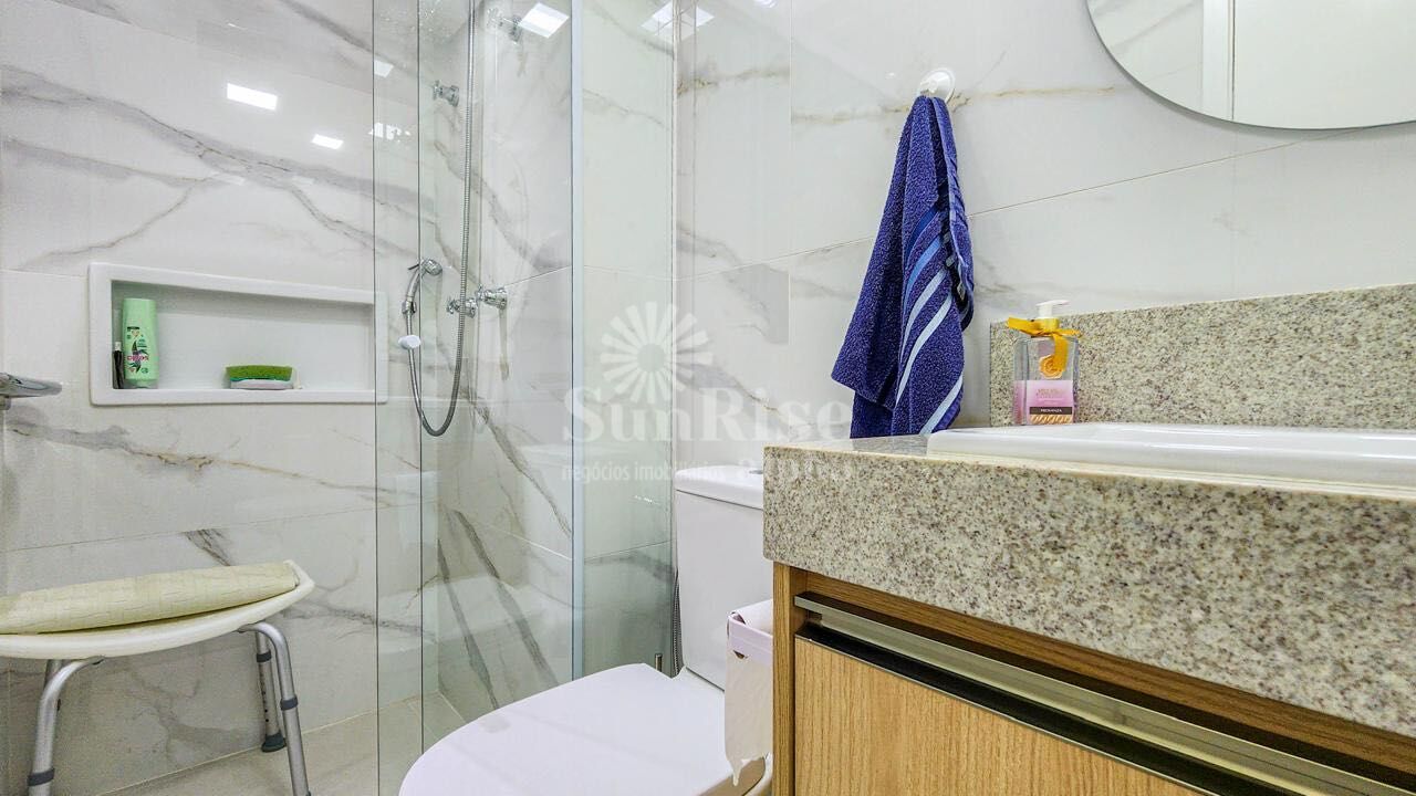 Apartamento, 2 quartos, 67 m² - Foto 35