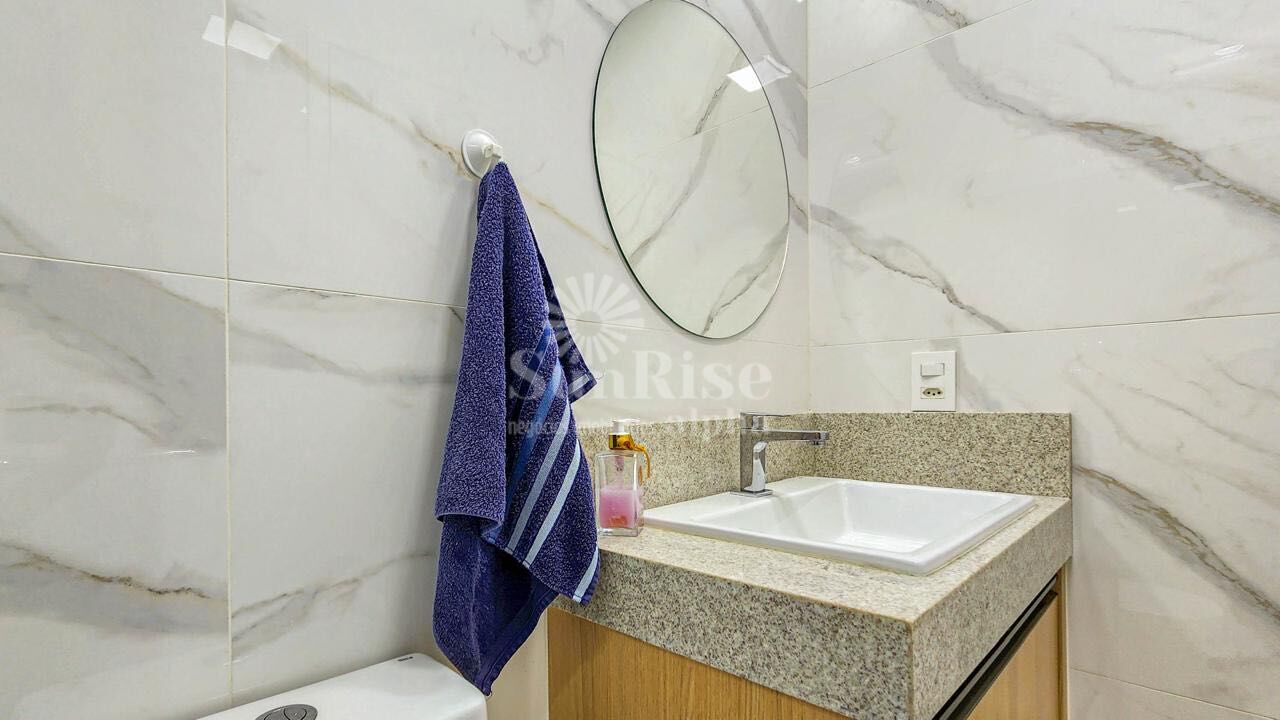 Apartamento, 2 quartos, 67 m² - Foto 34