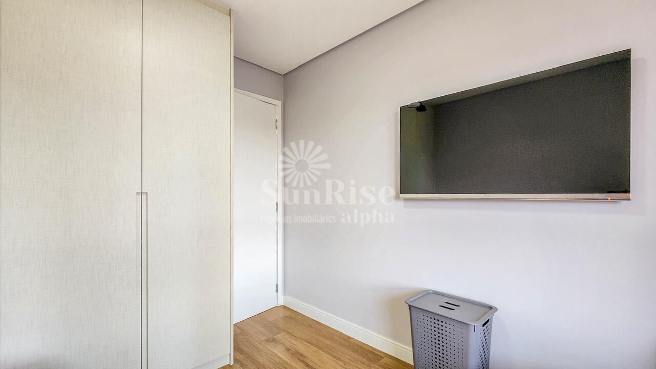Apartamento, 2 quartos, 67 m² - Foto 30