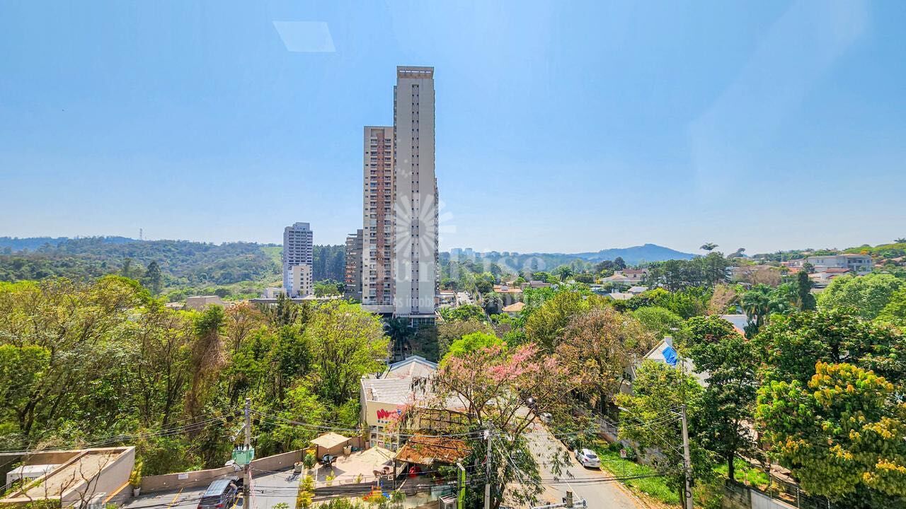 Apartamento, 2 quartos, 67 m² - Foto 42