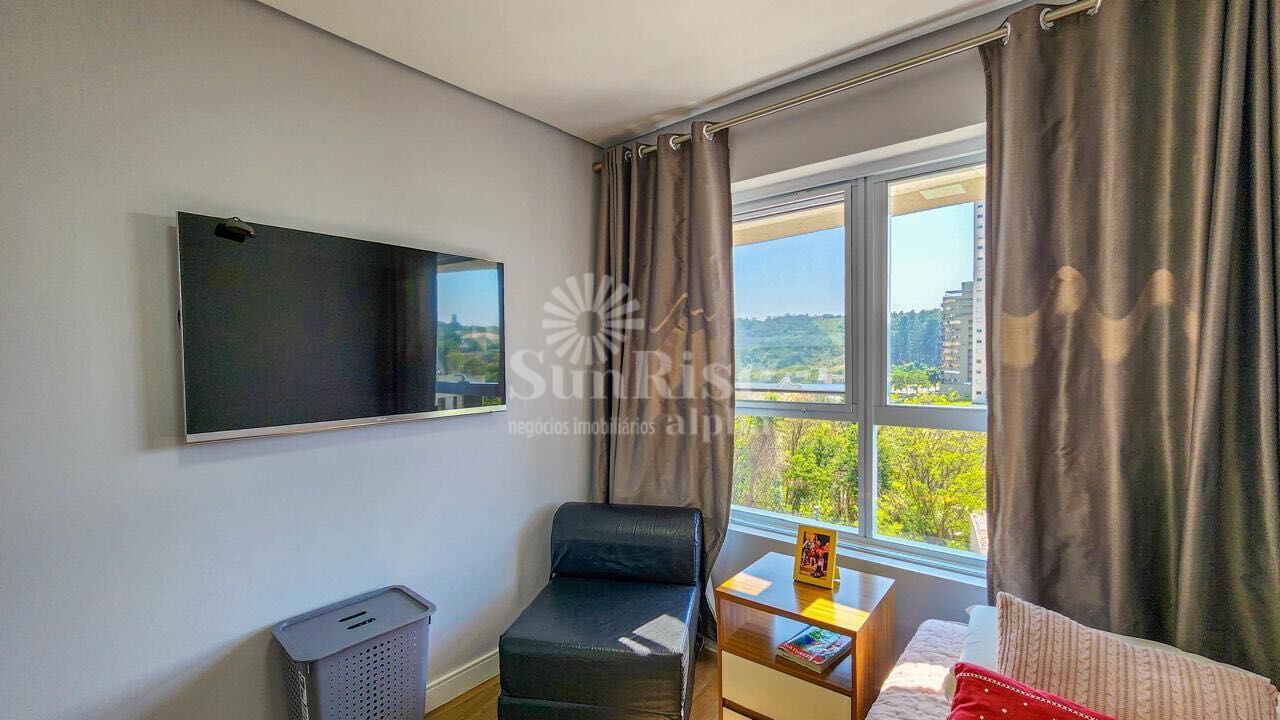 Apartamento, 2 quartos, 67 m² - Foto 29