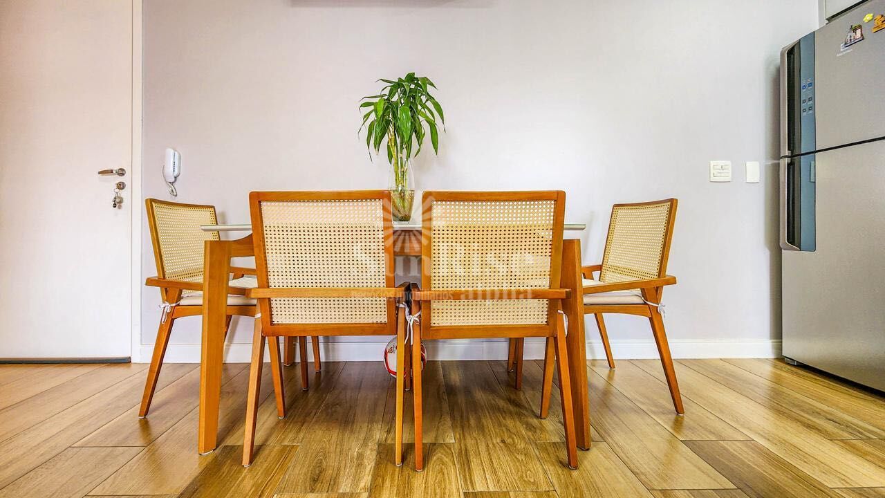 Apartamento, 2 quartos, 67 m² - Foto 12