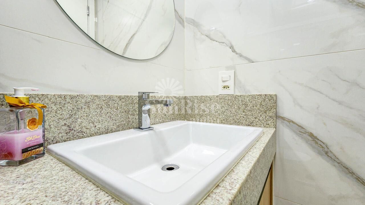 Apartamento, 2 quartos, 67 m² - Foto 26
