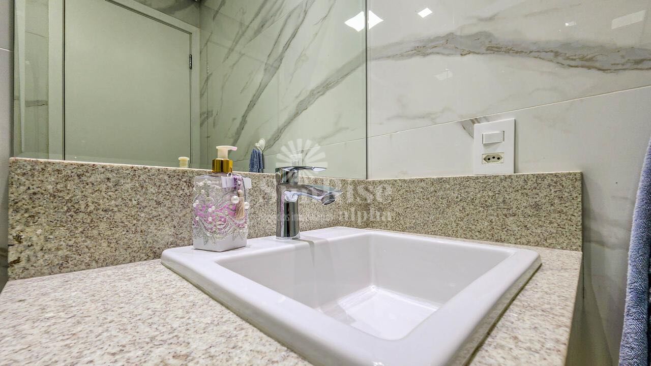 Apartamento, 2 quartos, 67 m² - Foto 41