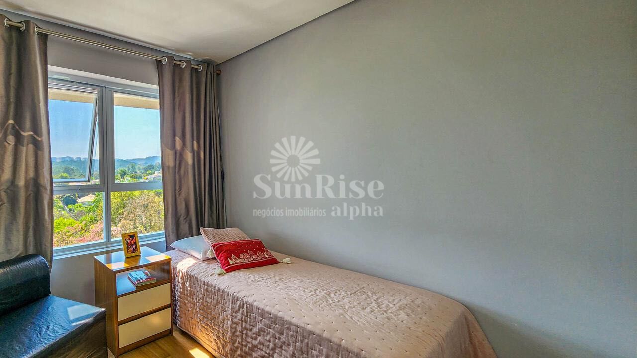 Apartamento, 2 quartos, 67 m² - Foto 28