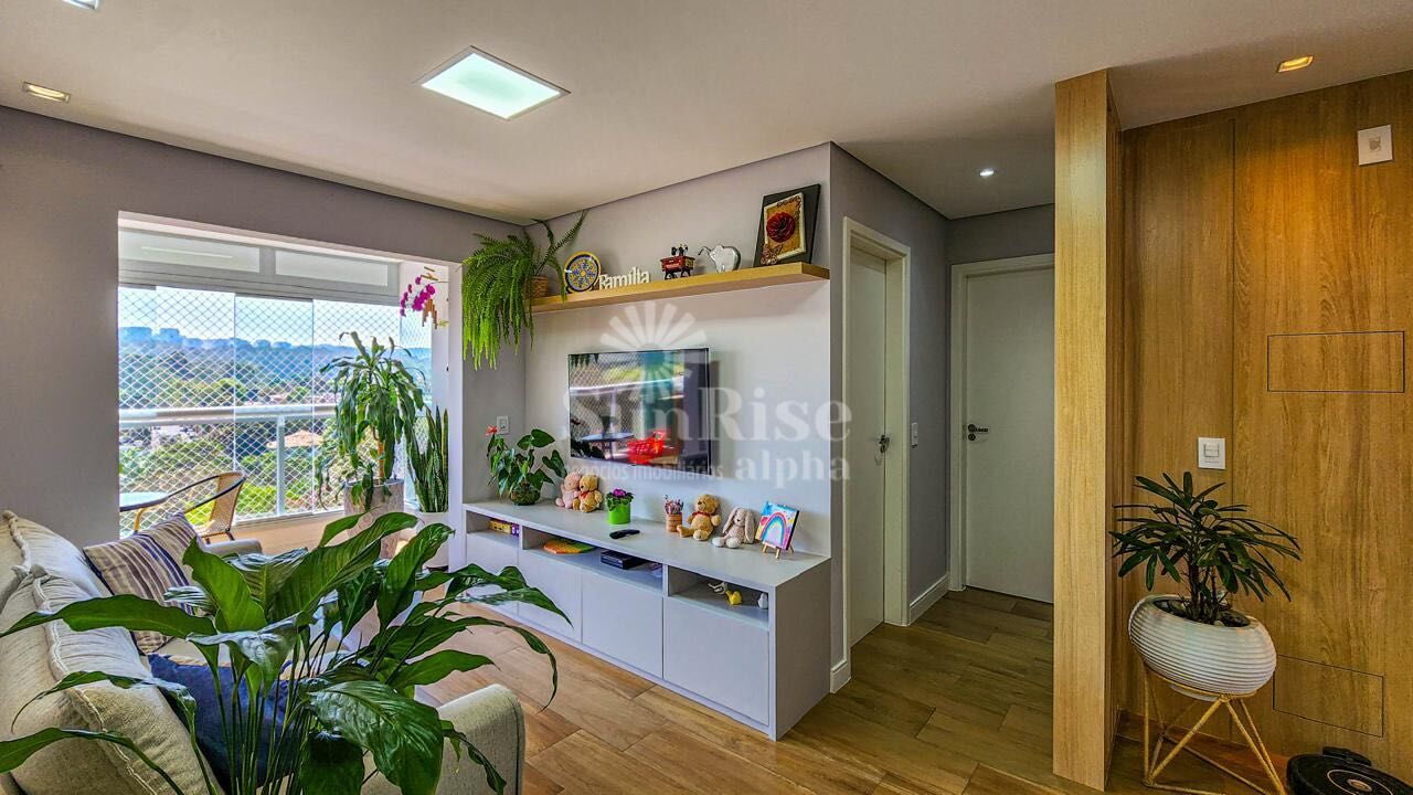 Apartamento, 2 quartos, 67 m² - Foto 23