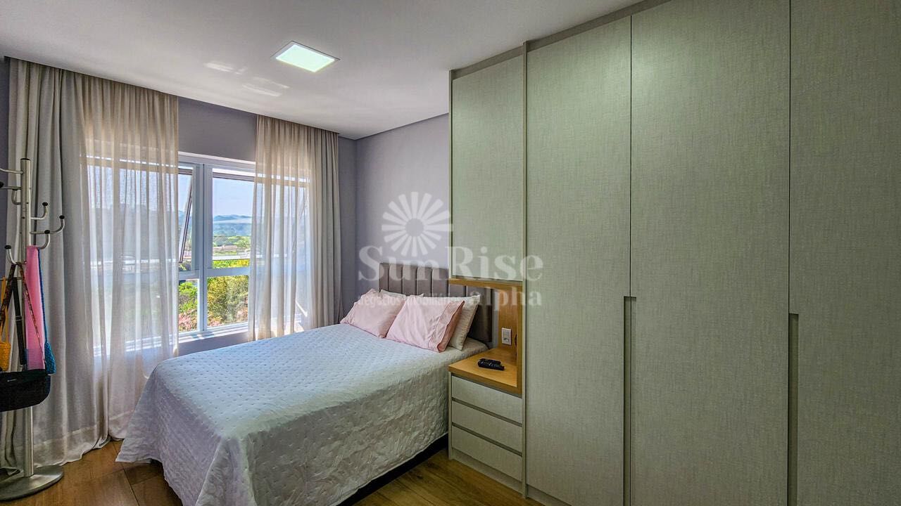 Apartamento, 2 quartos, 67 m² - Foto 3