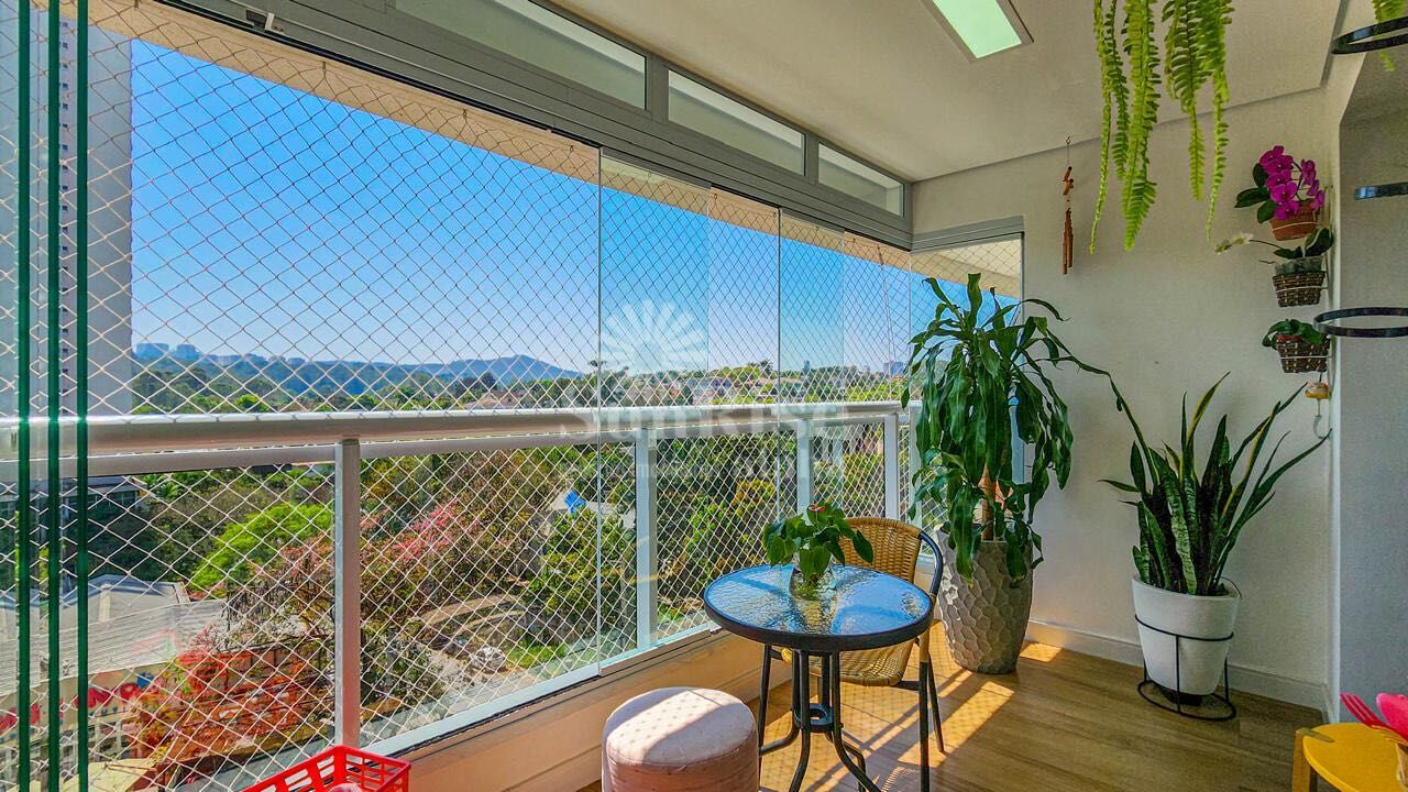 Apartamento, 2 quartos, 67 m² - Foto 10